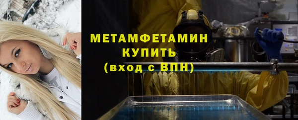 круглые Козельск
