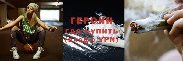 круглые Козельск
