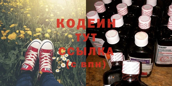 mdpv Кодинск