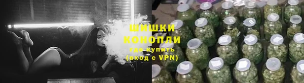 круглые Козельск