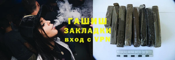 круглые Козельск