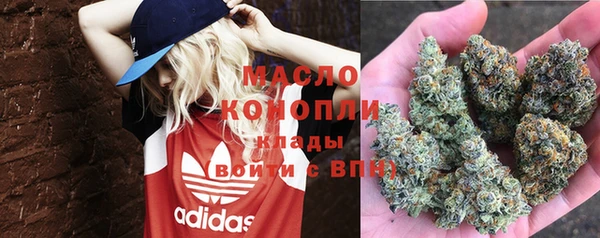 mdpv Кодинск