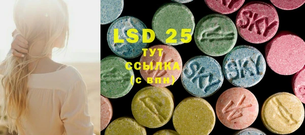 mdpv Кодинск