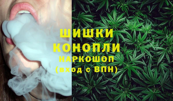 круглые Козельск