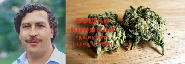 круглые Козельск